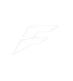 Forge Force USA